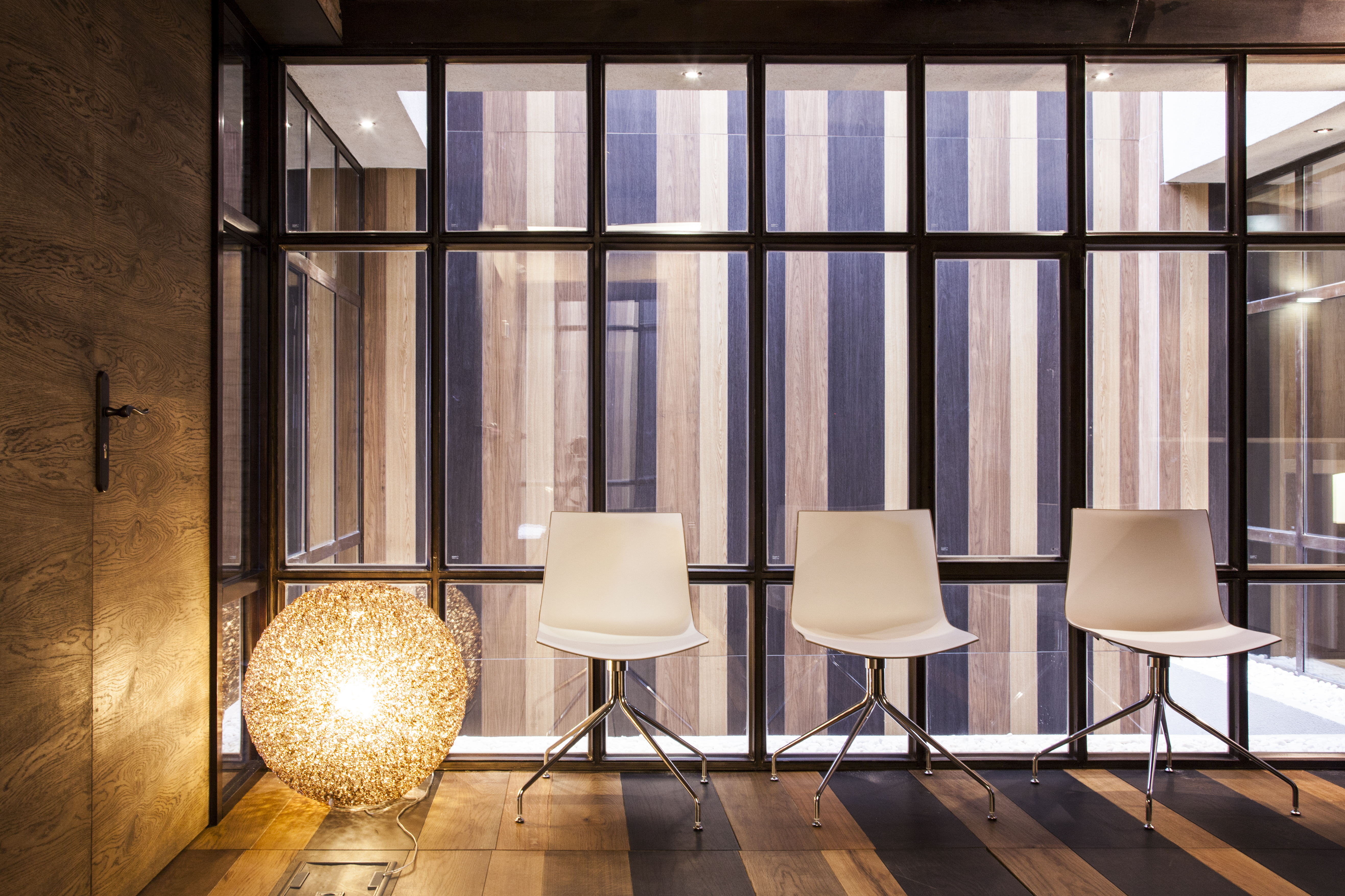 Flex portal de l'angel 36 2